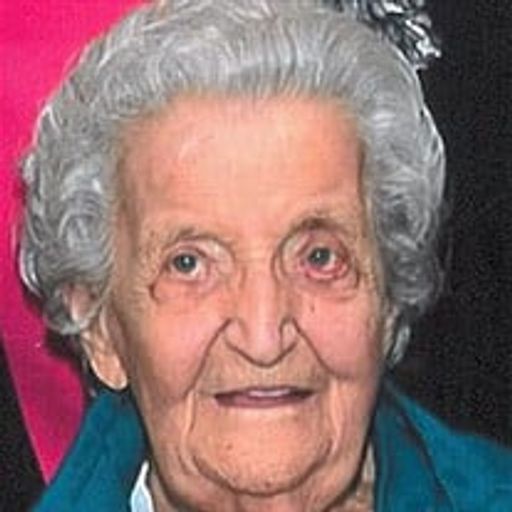 Enola Augusta Brown Profile Photo