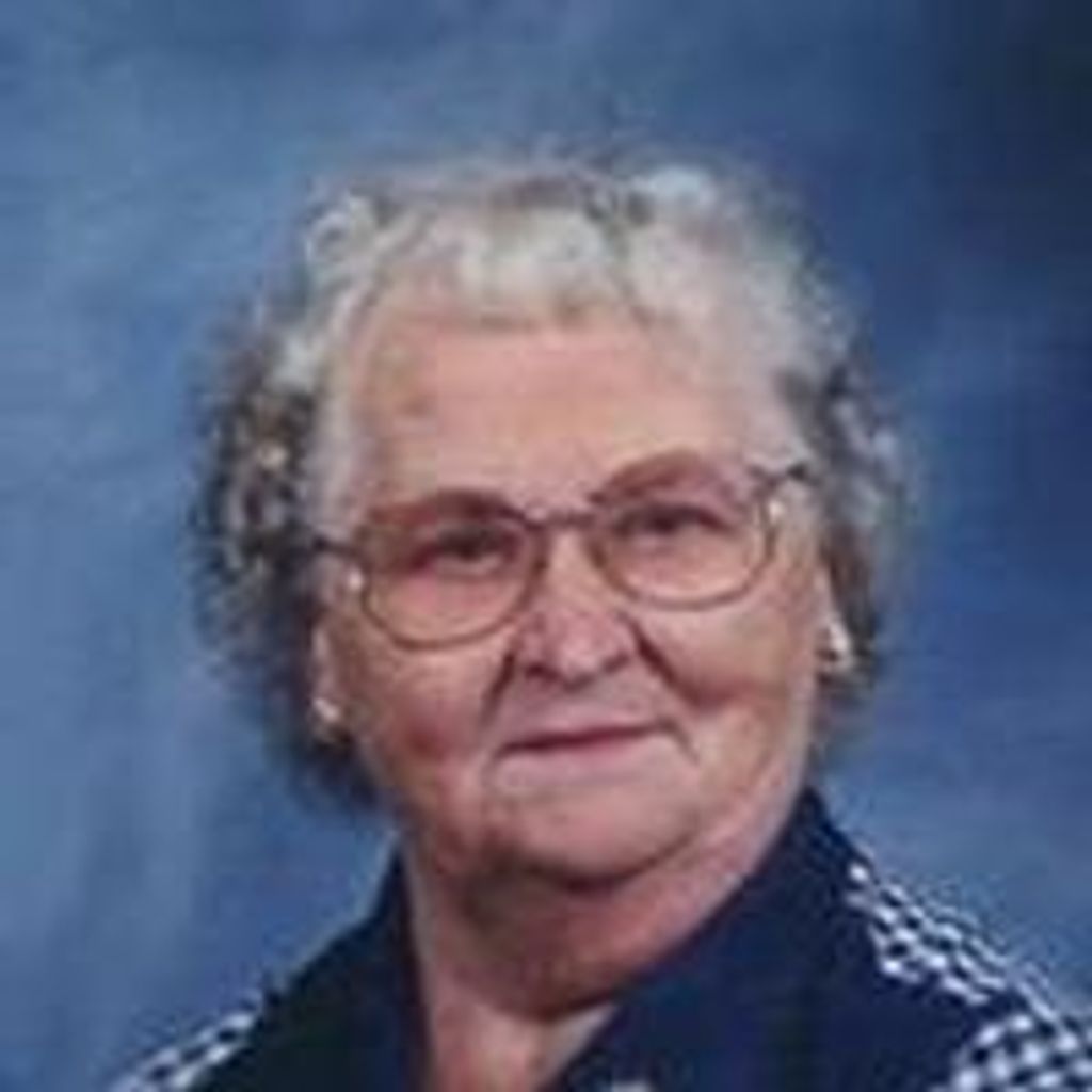 Betty Wiest