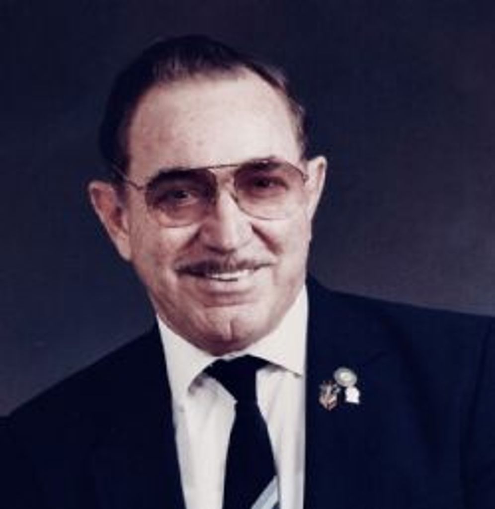 Giovanni Boniello
