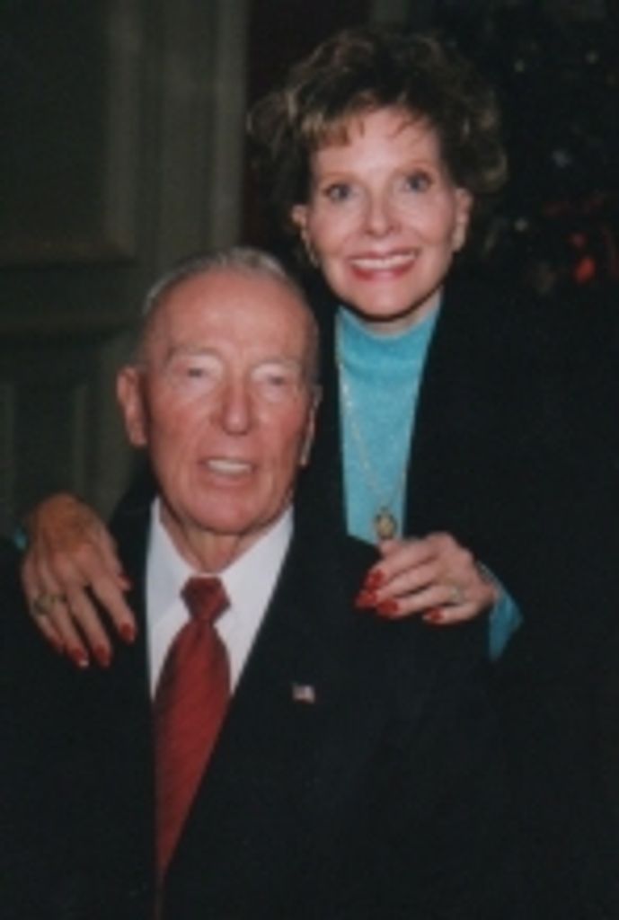 Joseph Xavier Miller