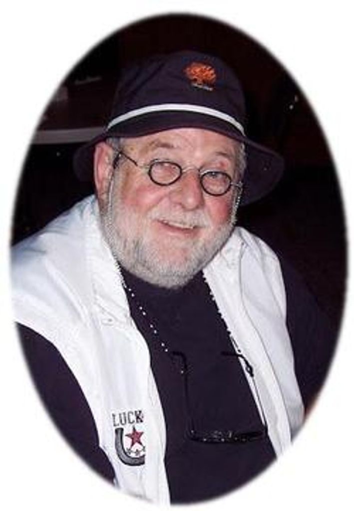 Peter Piper Profile Photo