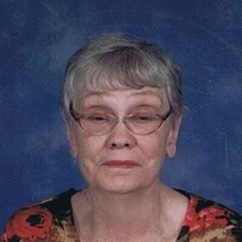 Charlene Muirhead (Tulia)