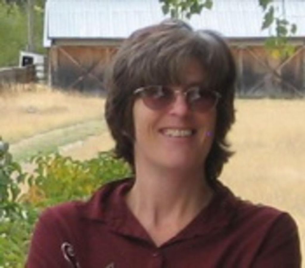 Linda A. Watrous Profile Photo