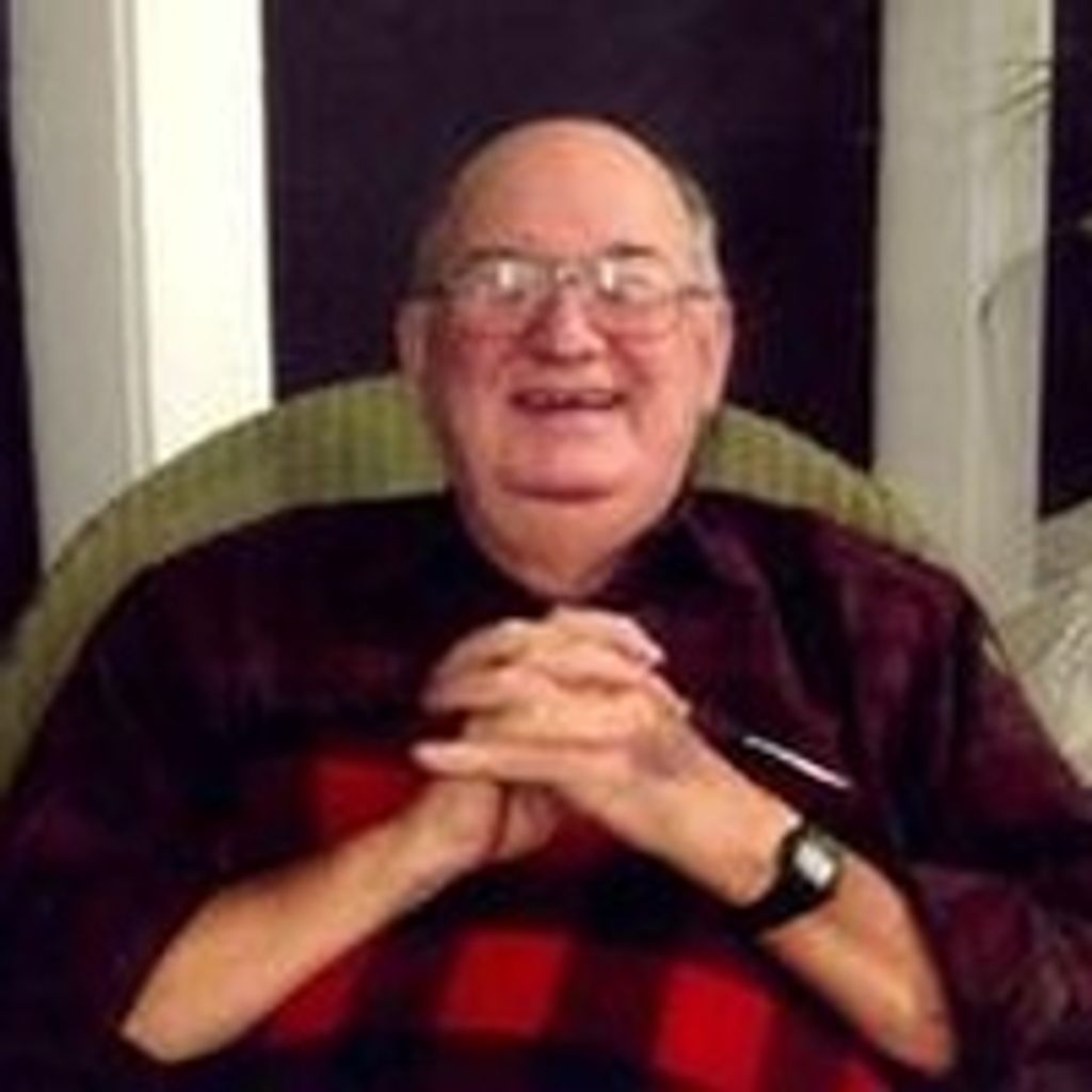 James  J. Walker