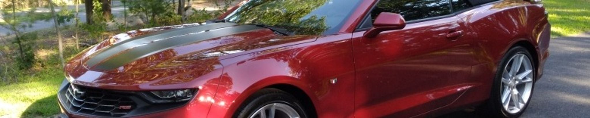 Cover for Robert H. Harrington, Jr.'s Obituary