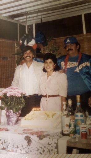 Hermelinda Curiel photo gallery thumbnail 67 of 268