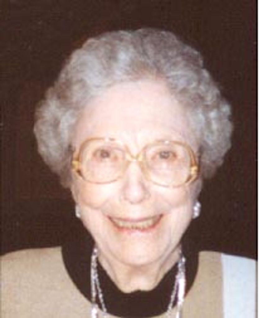 Weltha A. Smudde