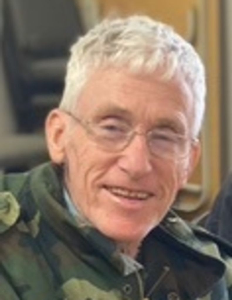 Thomas L. Cook