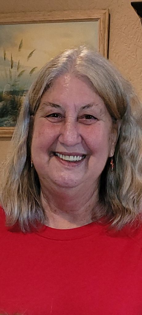 Yewvone W. Hendricks Herrington Profile Photo