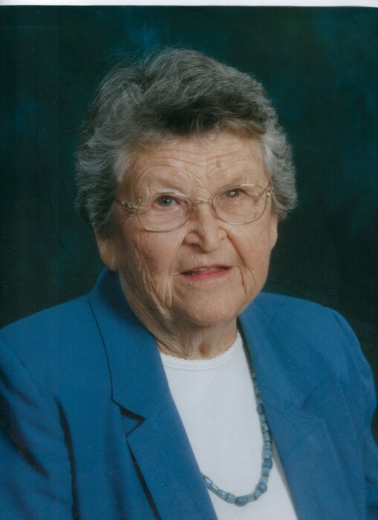 Mayna Moses