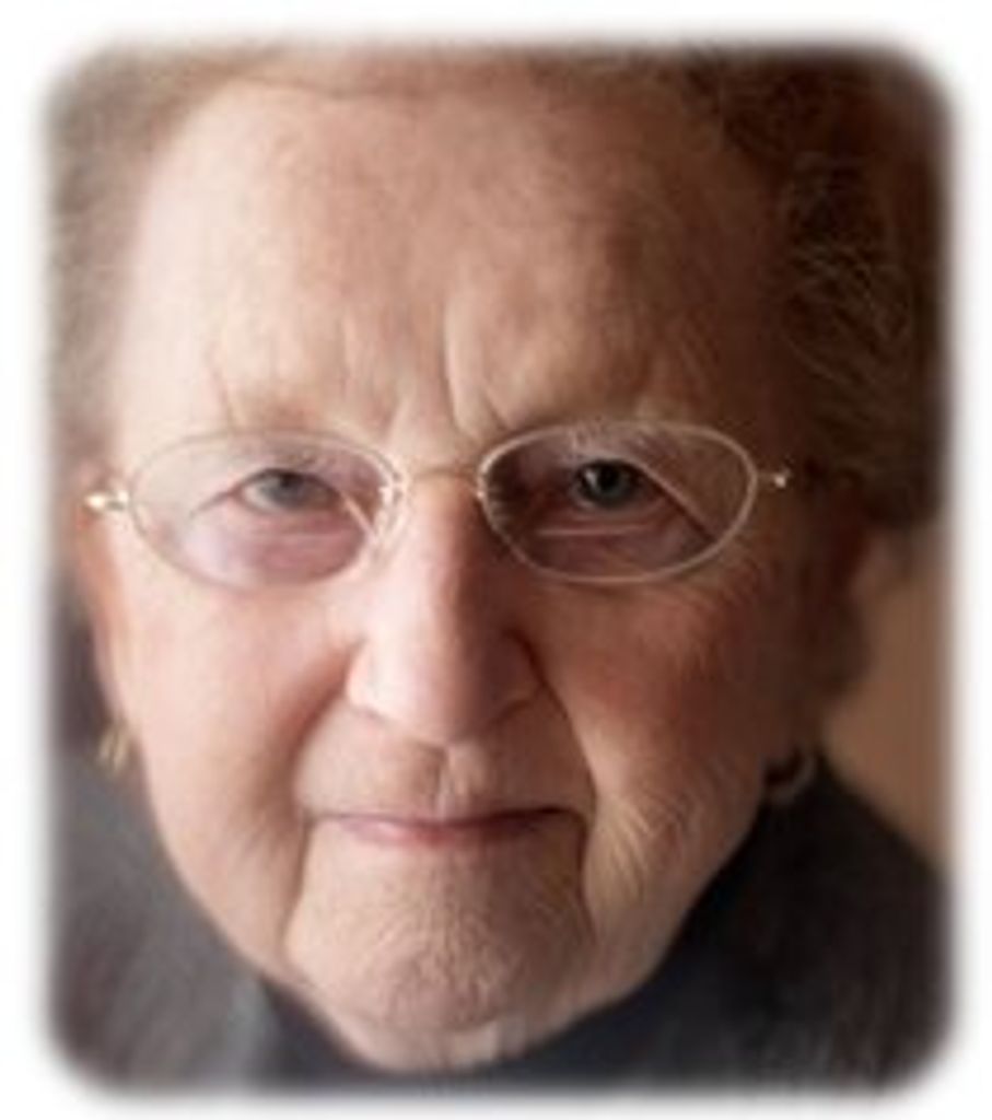 Marilyn  R Loshman 