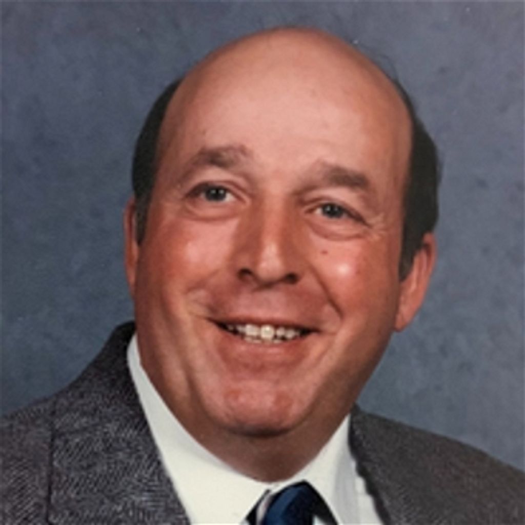 Peter Brigante Profile Photo