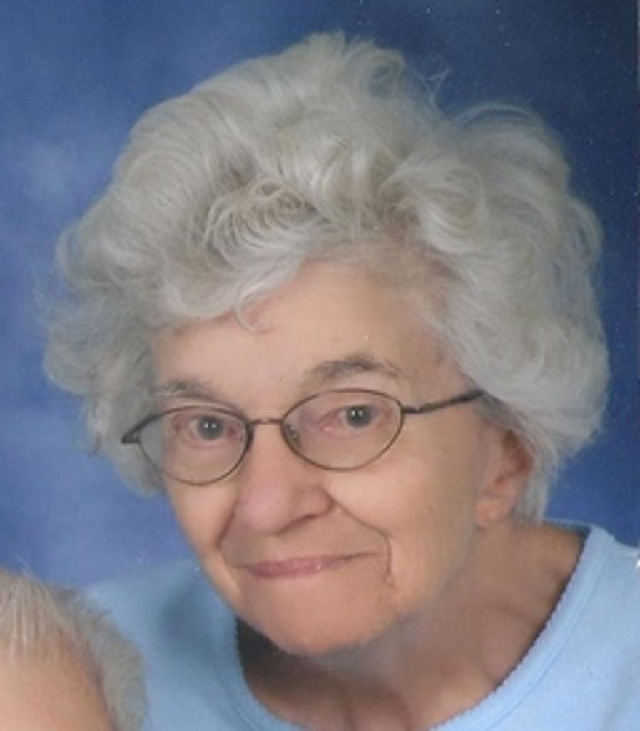 Sarajane Cullison