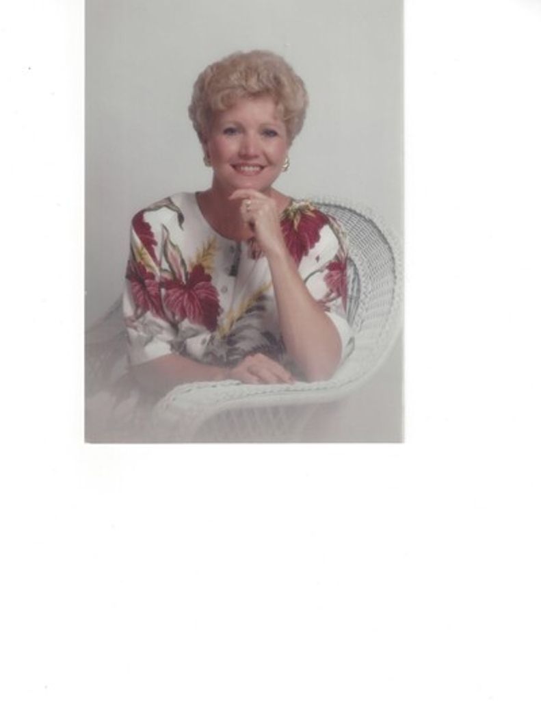Deborah Ann Ziehe