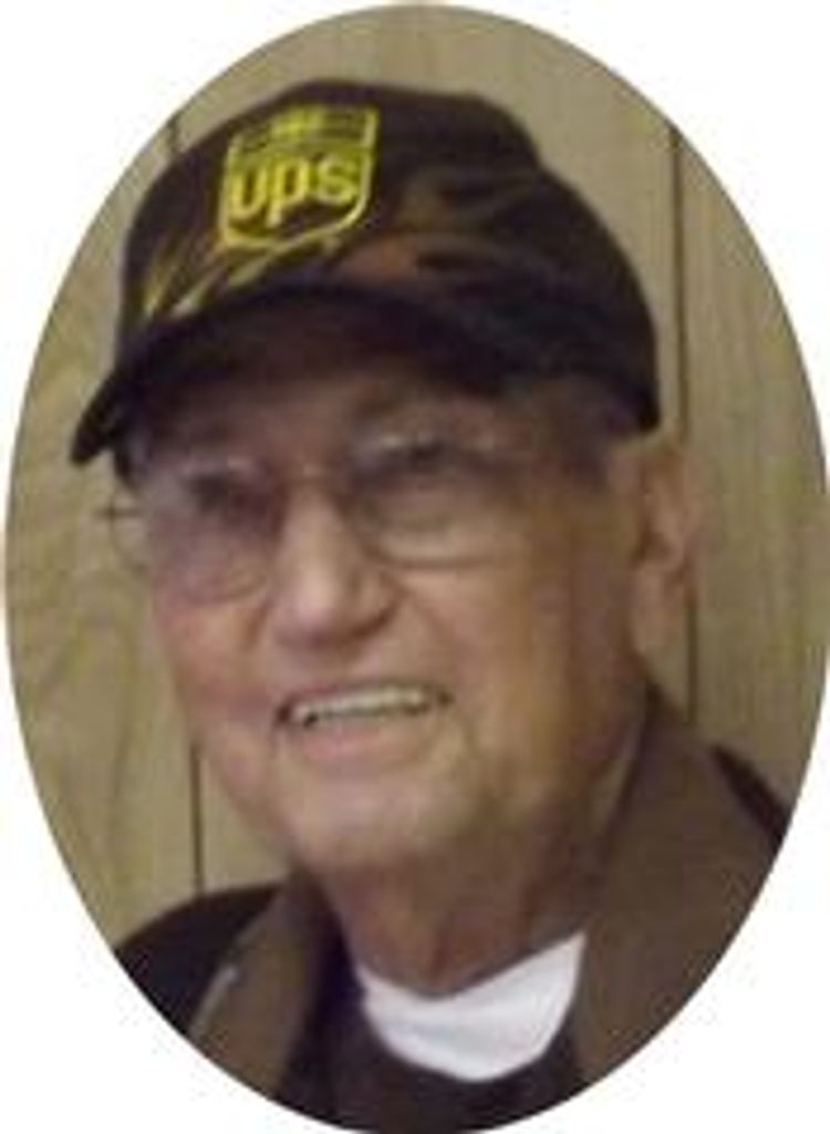 Harold Lynn Wilson Profile Photo
