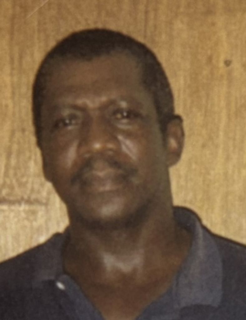 Charles Dennis Elbert, Jr.