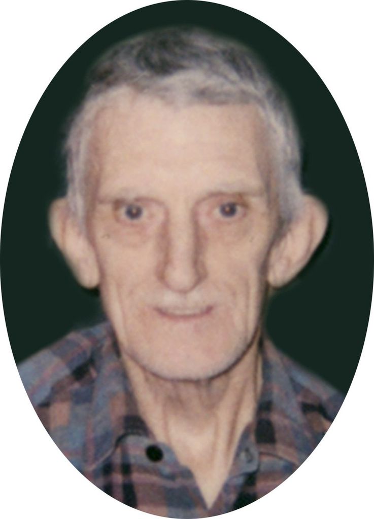 Phillip E. Ziegler