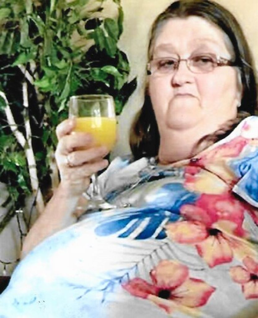 Elaine Bissey Profile Photo