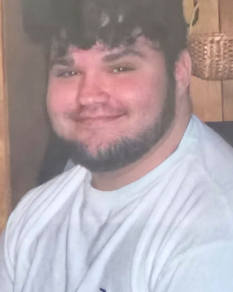 Jeffery Paul Posey