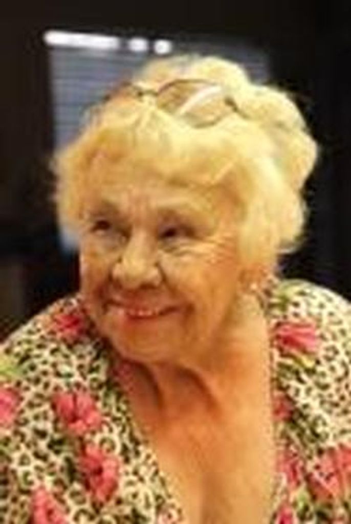 Rita R. Stone Profile Photo