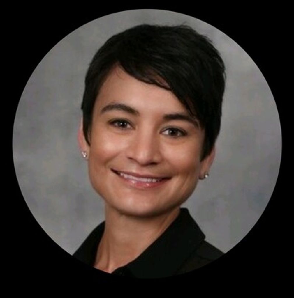 Melissa A. Demasters Profile Photo