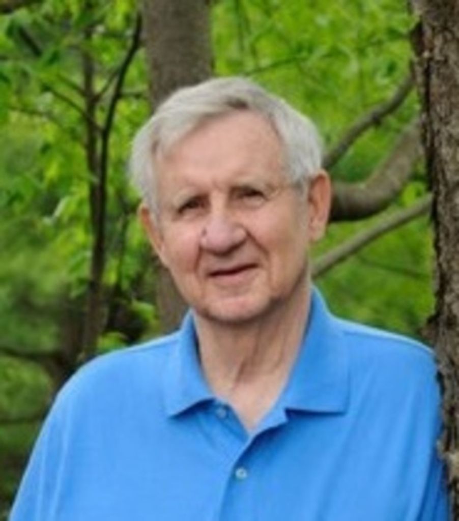 Francis Joseph Hammerle