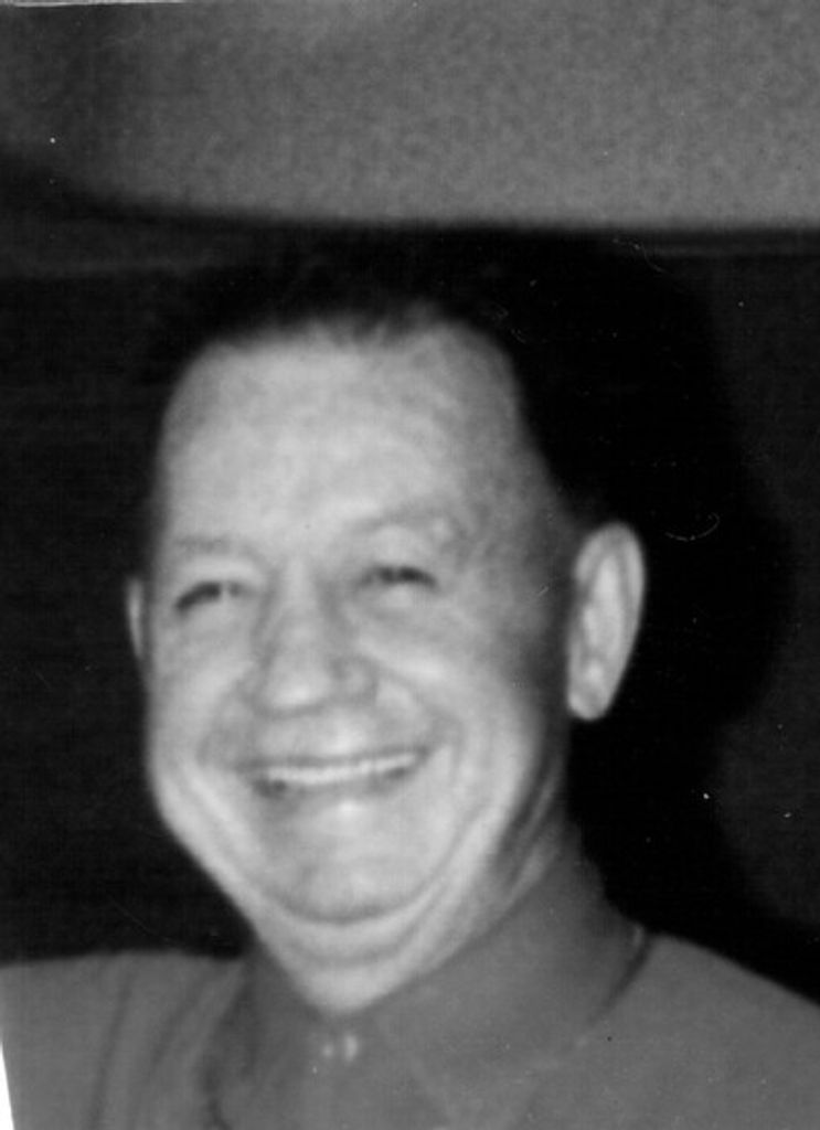 Robert E. Adams Profile Photo