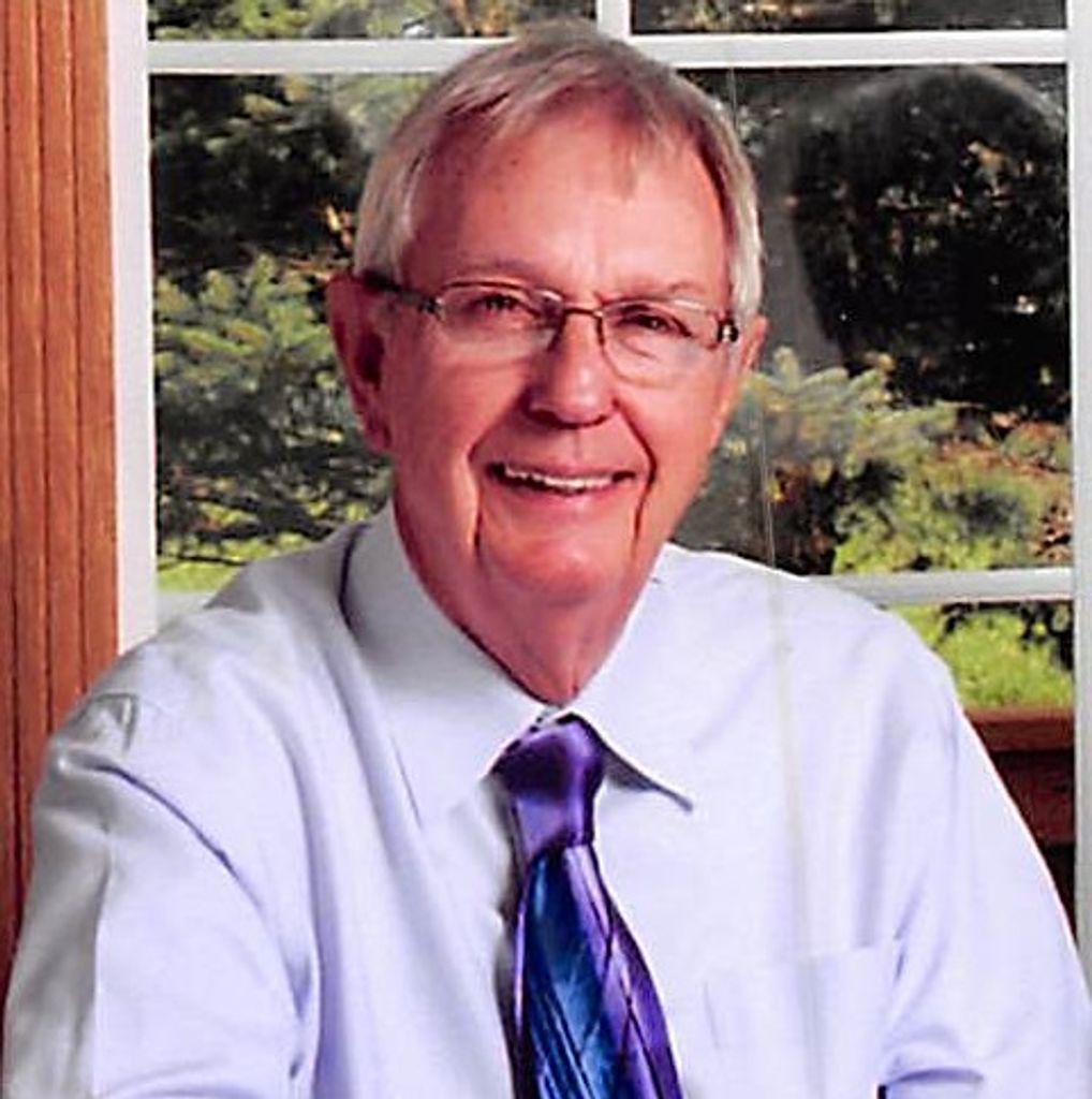 Frank J. Dziengowski, Jr.