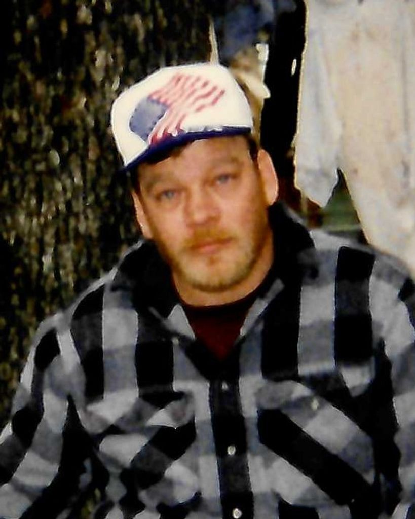 Charles "Chuck" Fortney Profile Photo