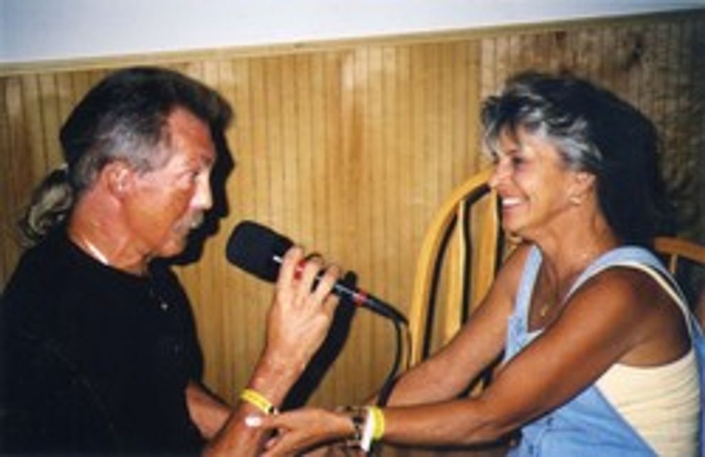 Susan Kraushaar