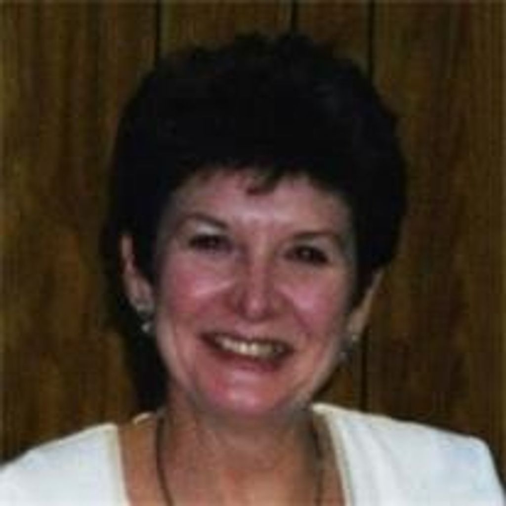 Linda Moyer