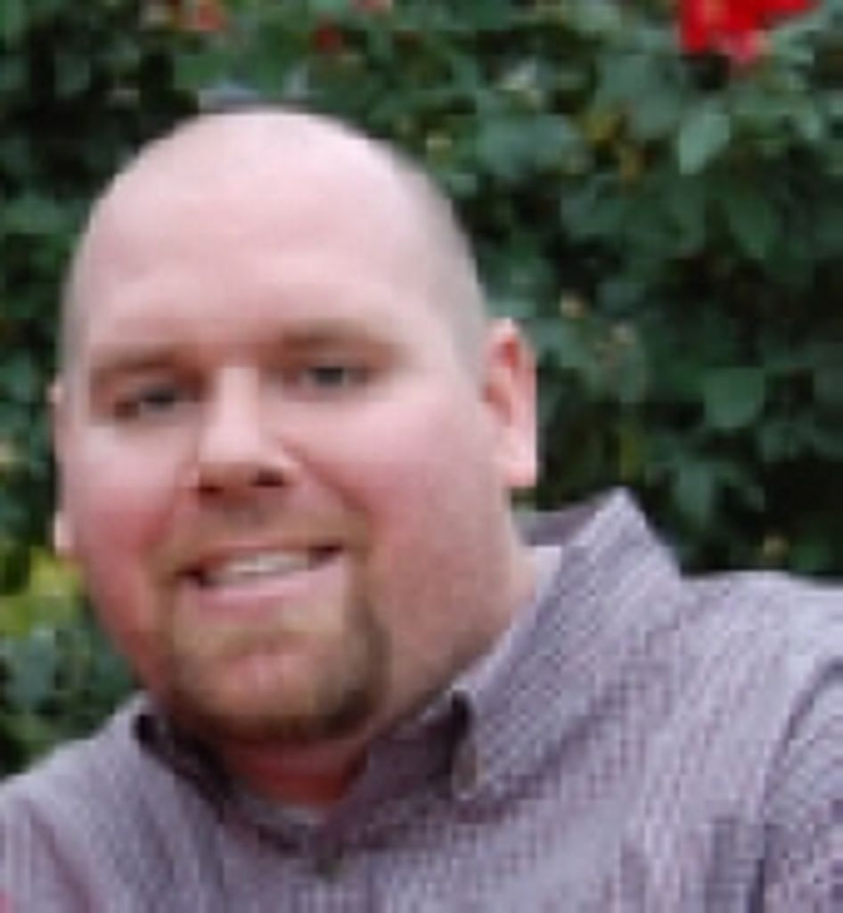 Todd Goynes