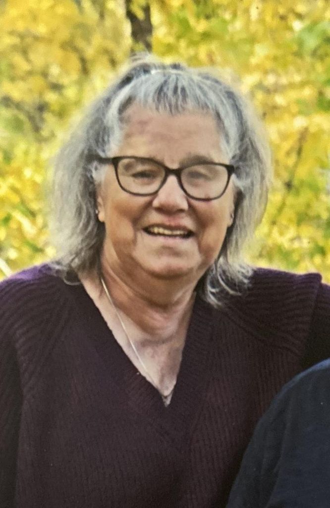 Beverly Ann Hanna Profile Photo