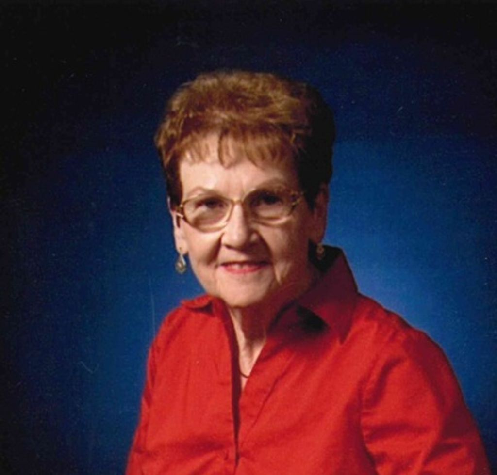 Norma J. Vrana Profile Photo