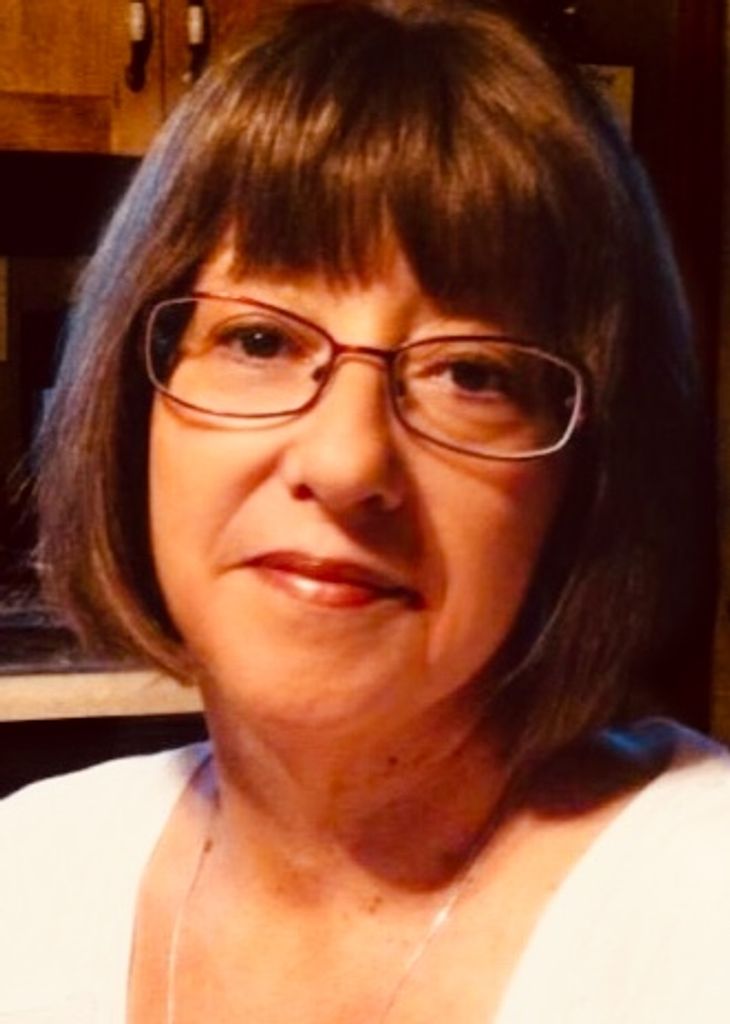 Marla Jo (Weatherly)  Longnecker Profile Photo