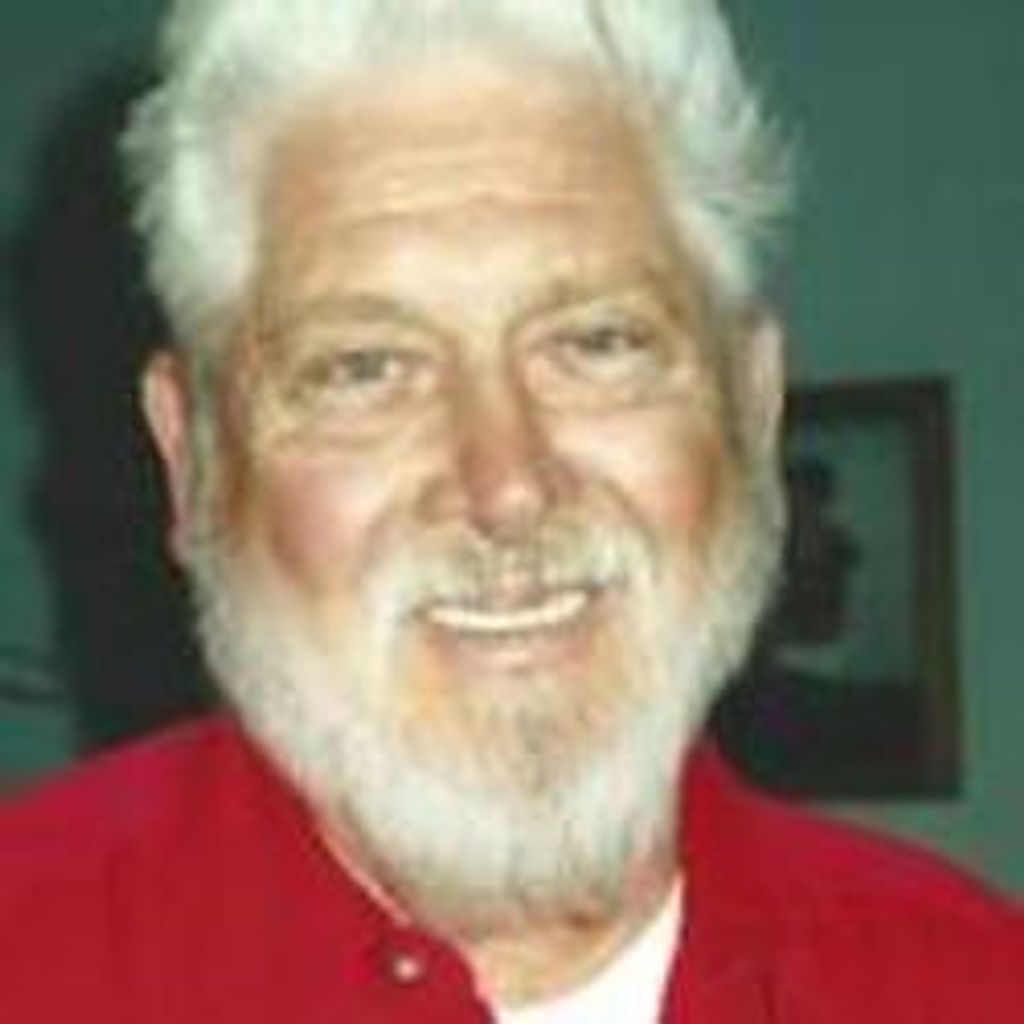 James Shull