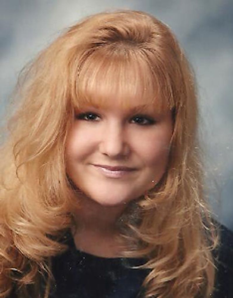 Kelly Walker
