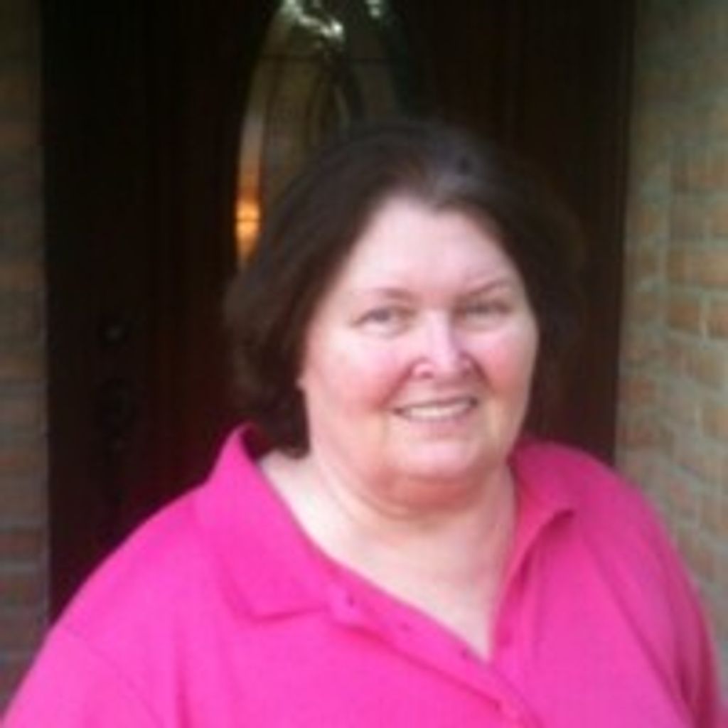 Lynda L. Harkins