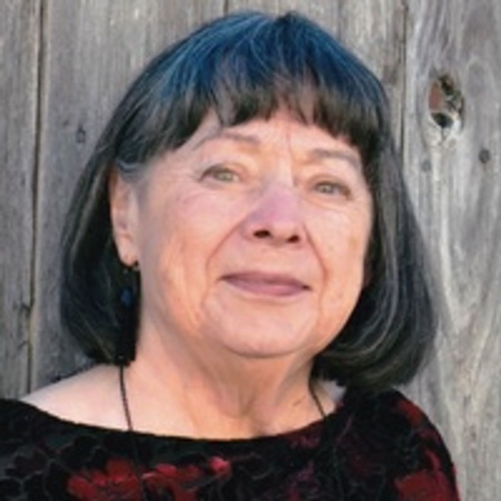 Sharon Darlene Mcclellan