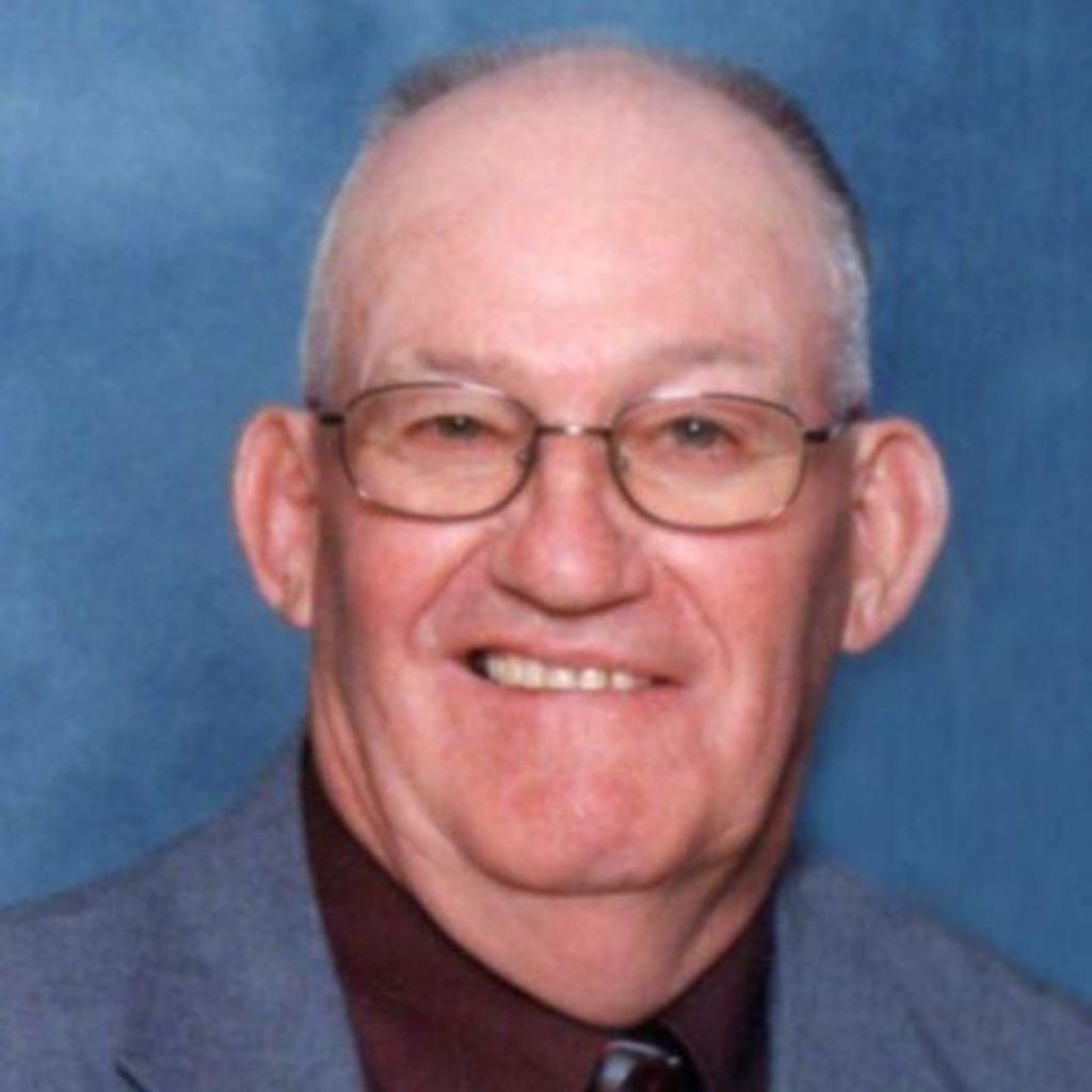 Charles Avis Durham