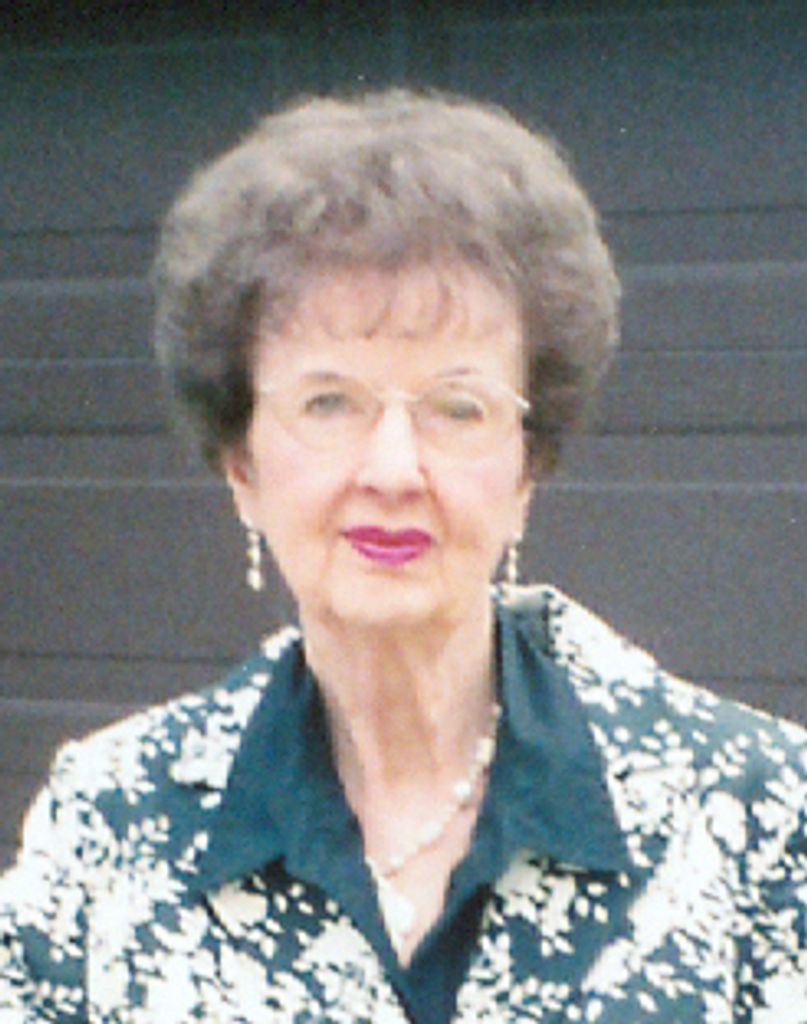 Regine Feck
