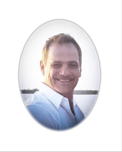 Charles Thousand Profile Photo