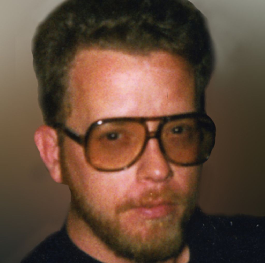 Mark W. Haynes