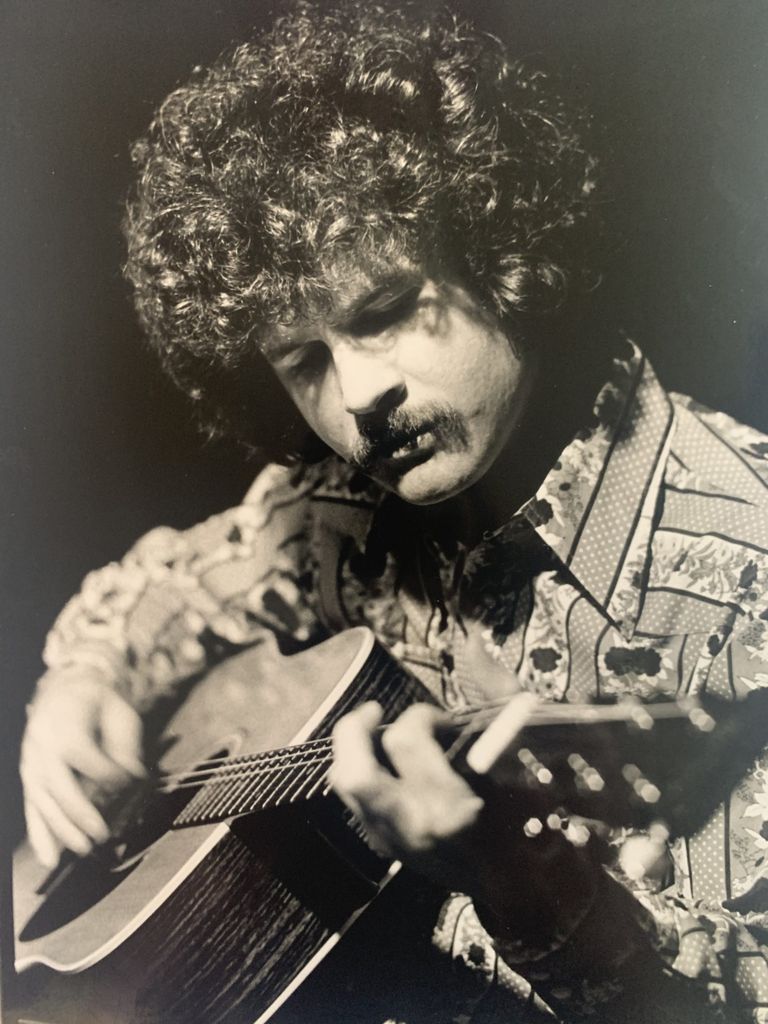Jon Shulenberger