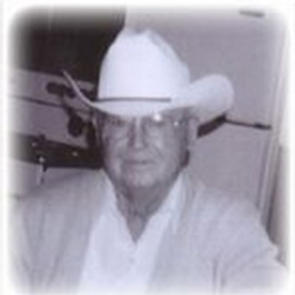 Bill Crenshaw