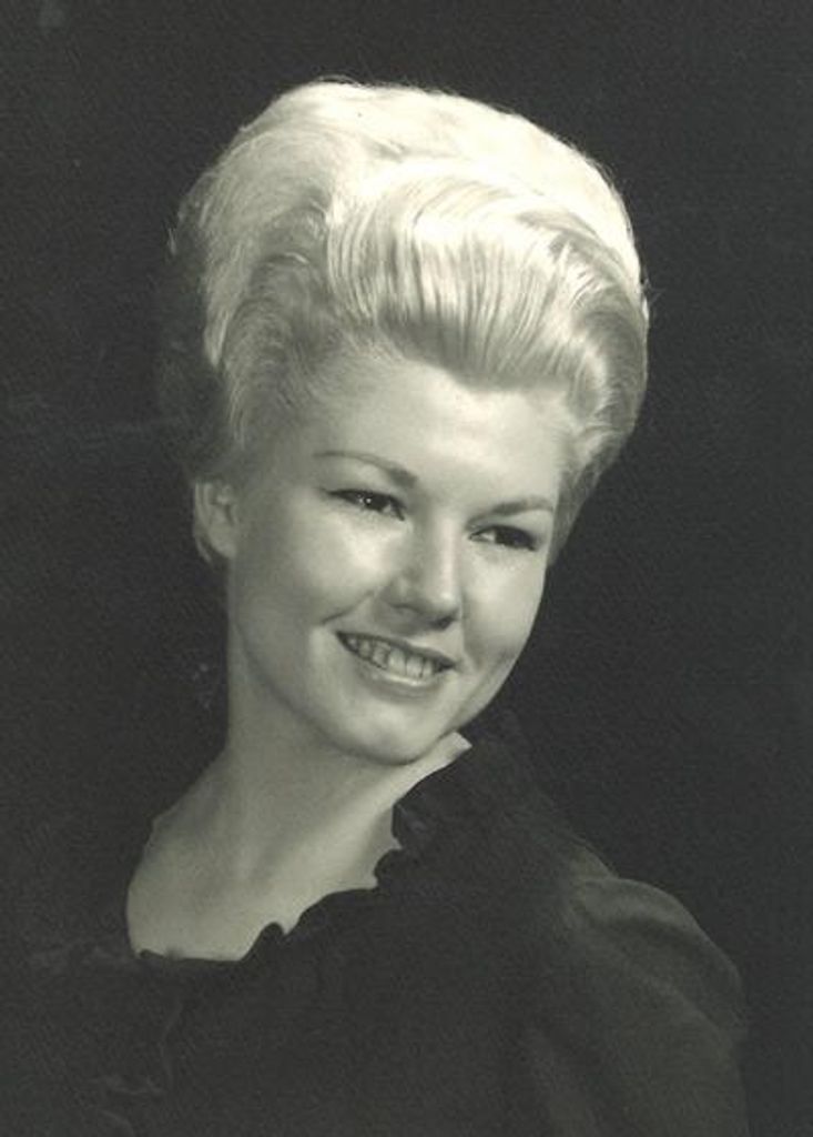 Carolyn Wisniewski