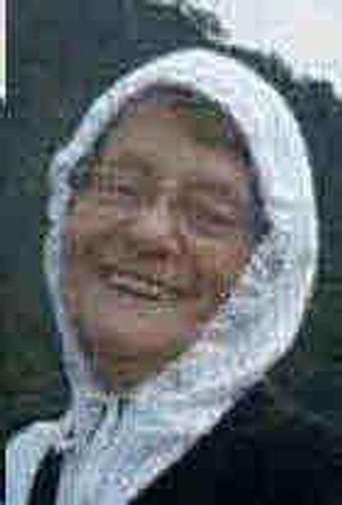 Mary Ann Klara Profile Photo