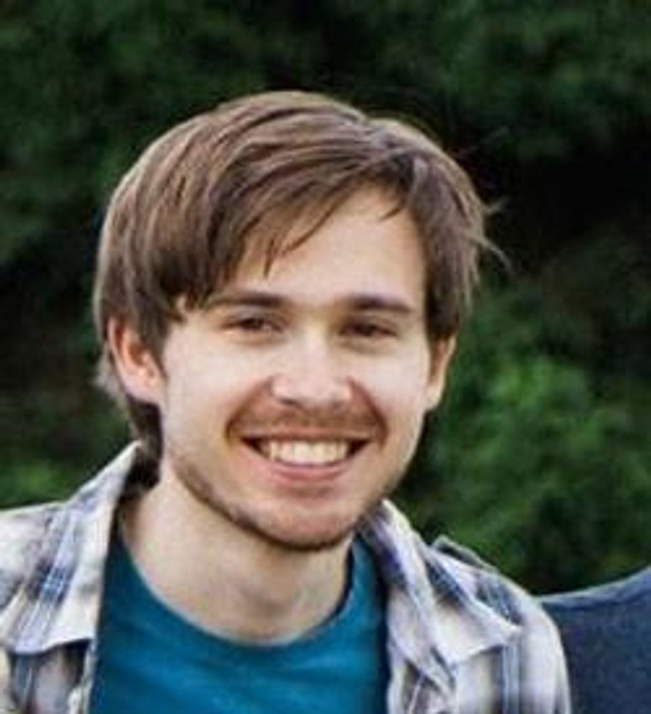 Matthew William Egler Profile Photo