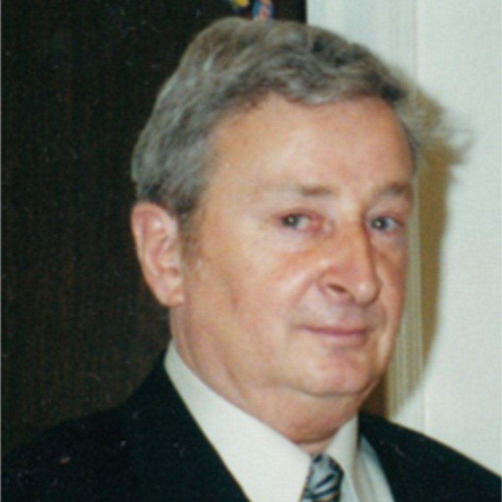 David J. Luppi Sr. Profile Photo