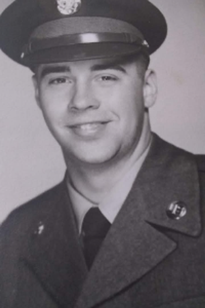 Kenneth R. Bowser Sr. Profile Photo